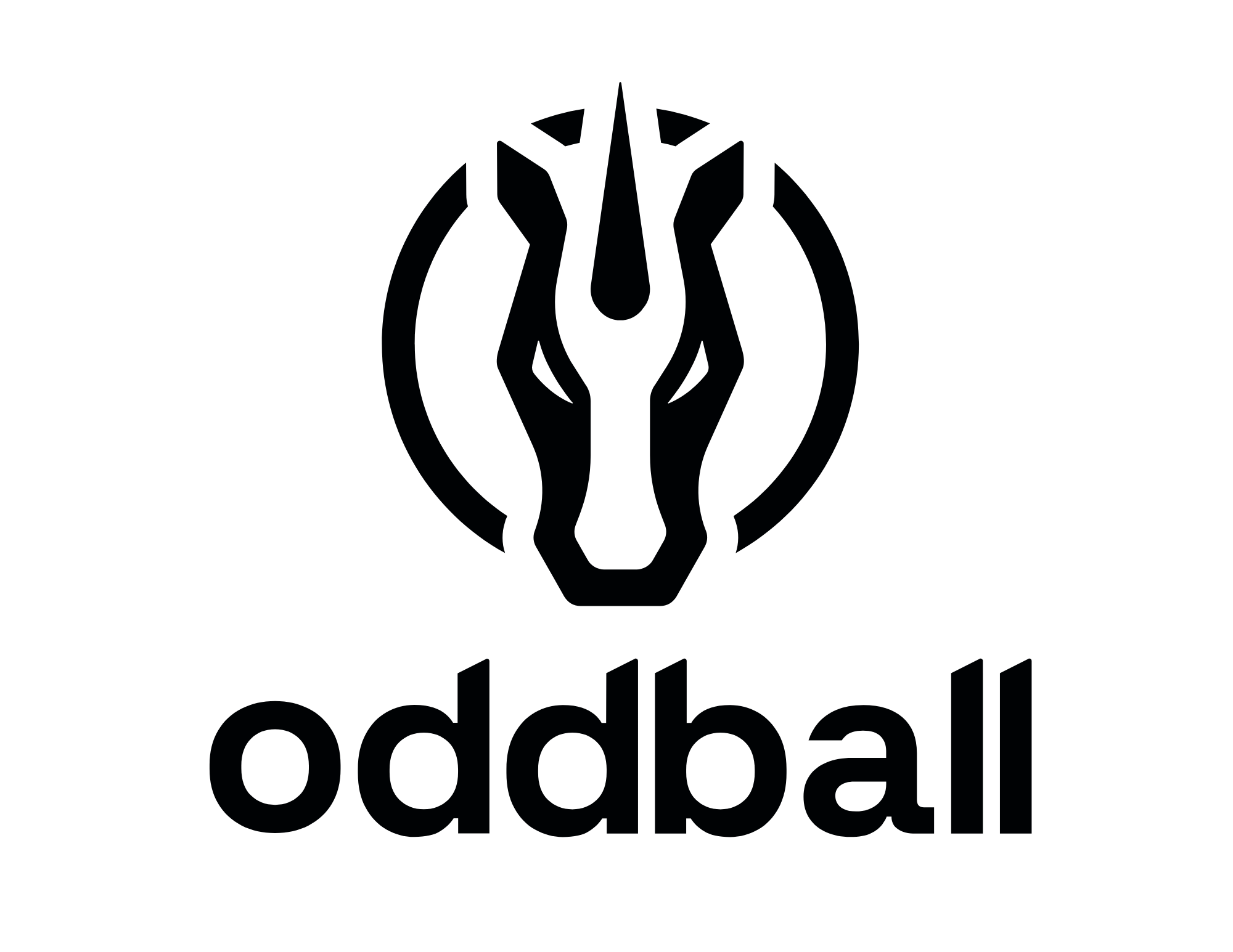Oddball Workshop